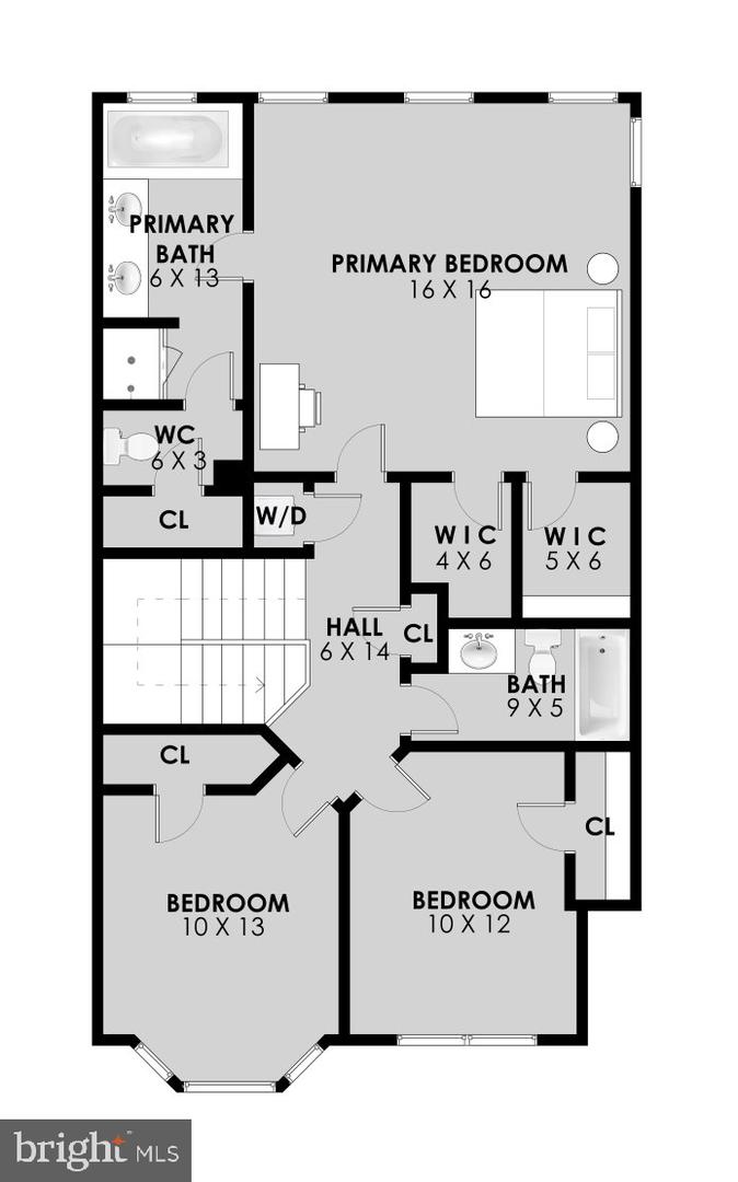 25108 CYPRESS MILL TER, ALDIE, Virginia 20105, 3 Bedrooms Bedrooms, ,3 BathroomsBathrooms,Residential,For sale,25108 CYPRESS MILL TER,VALO2111852 MLS # VALO2111852