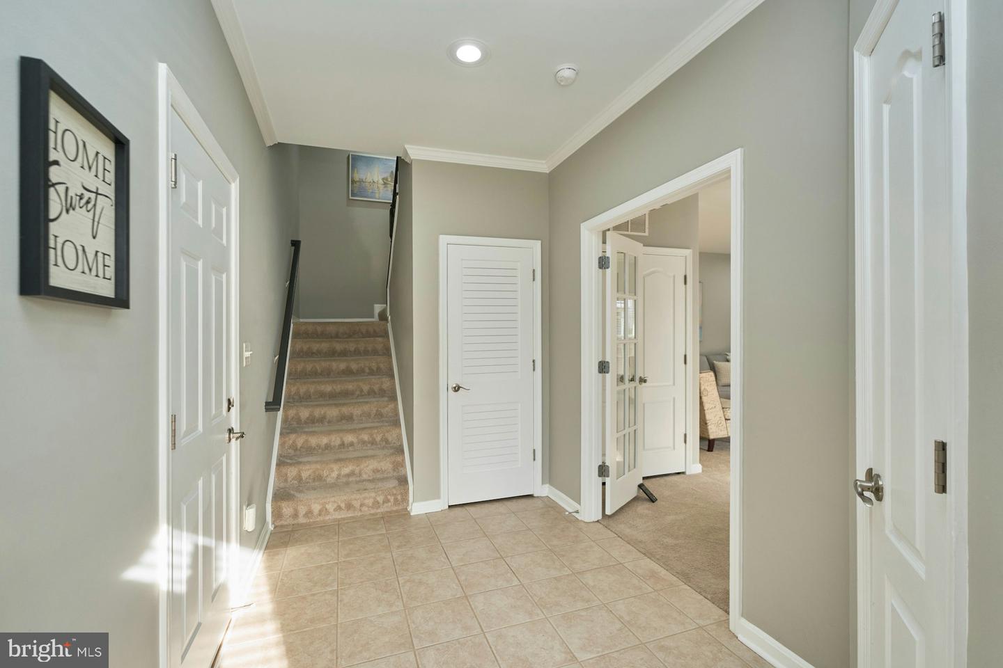 25108 CYPRESS MILL TER, ALDIE, Virginia 20105, 3 Bedrooms Bedrooms, ,3 BathroomsBathrooms,Residential,For sale,25108 CYPRESS MILL TER,VALO2111852 MLS # VALO2111852