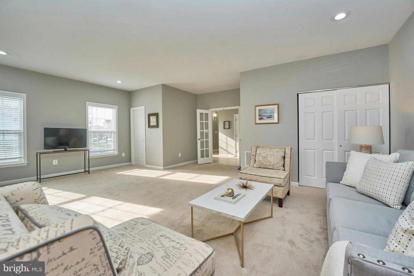 25108 CYPRESS MILL TER, ALDIE, Virginia 20105, 3 Bedrooms Bedrooms, ,3 BathroomsBathrooms,Residential,For sale,25108 CYPRESS MILL TER,VALO2111852 MLS # VALO2111852