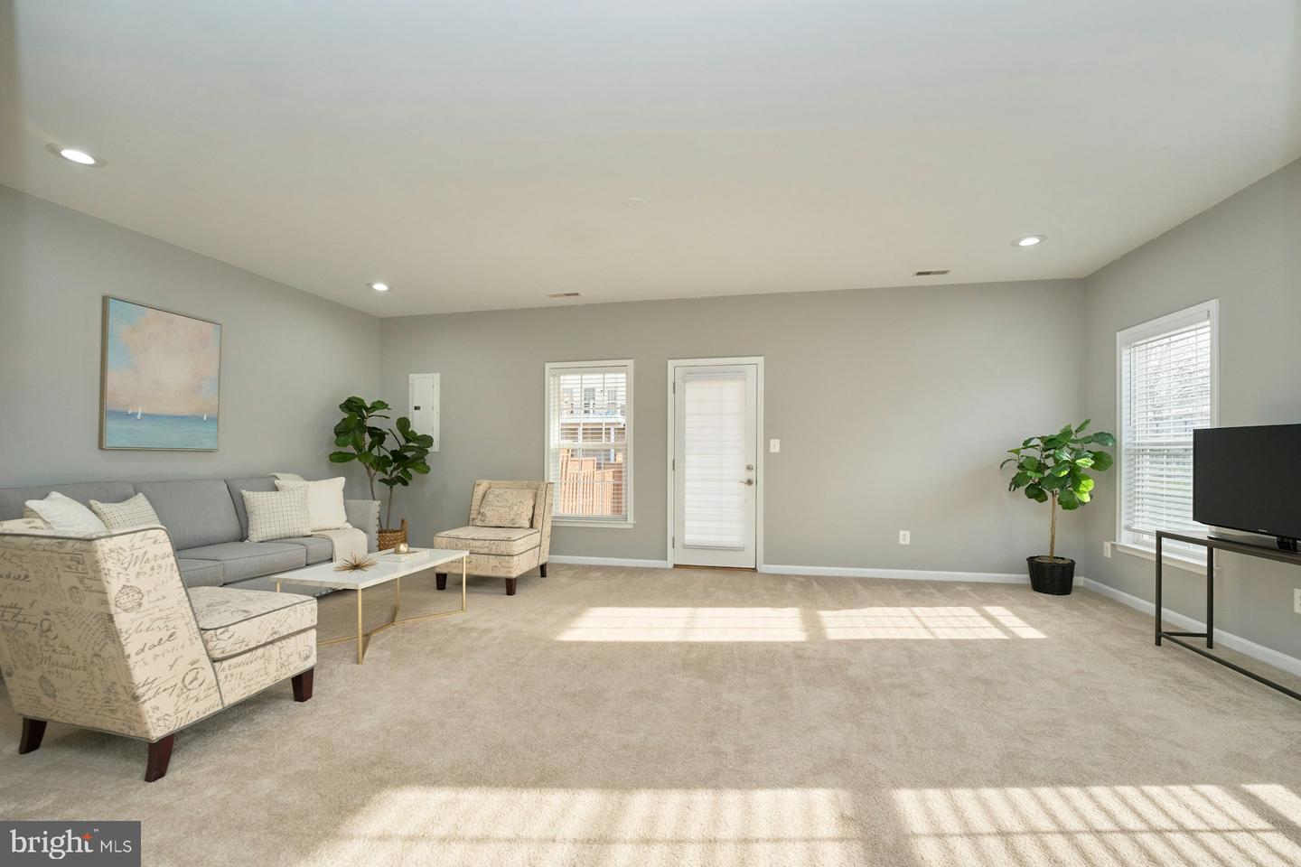 25108 CYPRESS MILL TER, ALDIE, Virginia 20105, 3 Bedrooms Bedrooms, ,3 BathroomsBathrooms,Residential,For sale,25108 CYPRESS MILL TER,VALO2111852 MLS # VALO2111852