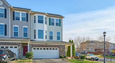 25108 CYPRESS MILL TER, ALDIE, Virginia 20105, 3 Bedrooms Bedrooms, ,3 BathroomsBathrooms,Residential,For sale,25108 CYPRESS MILL TER,VALO2111852 MLS # VALO2111852