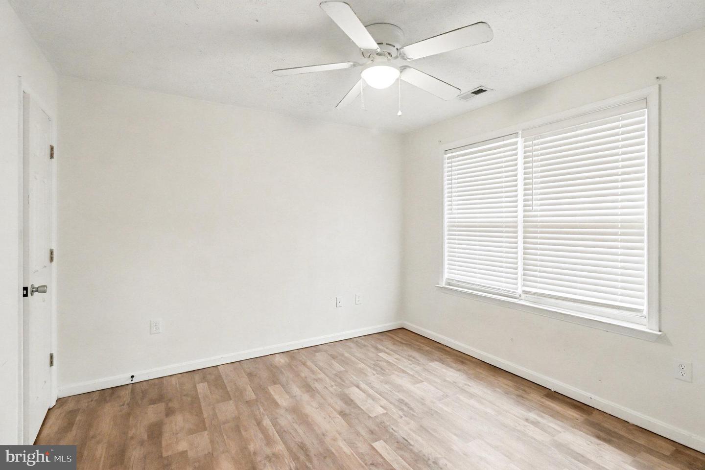 242 CEDAR RIDGE DR, RUTHER GLEN, Virginia 22546, 4 Bedrooms Bedrooms, ,2 BathroomsBathrooms,Residential,For sale,242 CEDAR RIDGE DR,VACV2009242 MLS # VACV2009242 242 CEDAR RIDGE DR, RUTHER GLEN, Virginia 22546, 4 Bedrooms Bedrooms, ,2 BathroomsBathrooms,Residential,For sale,242 CEDAR RIDGE DR,VACV2009242 MLS # VACV2009242