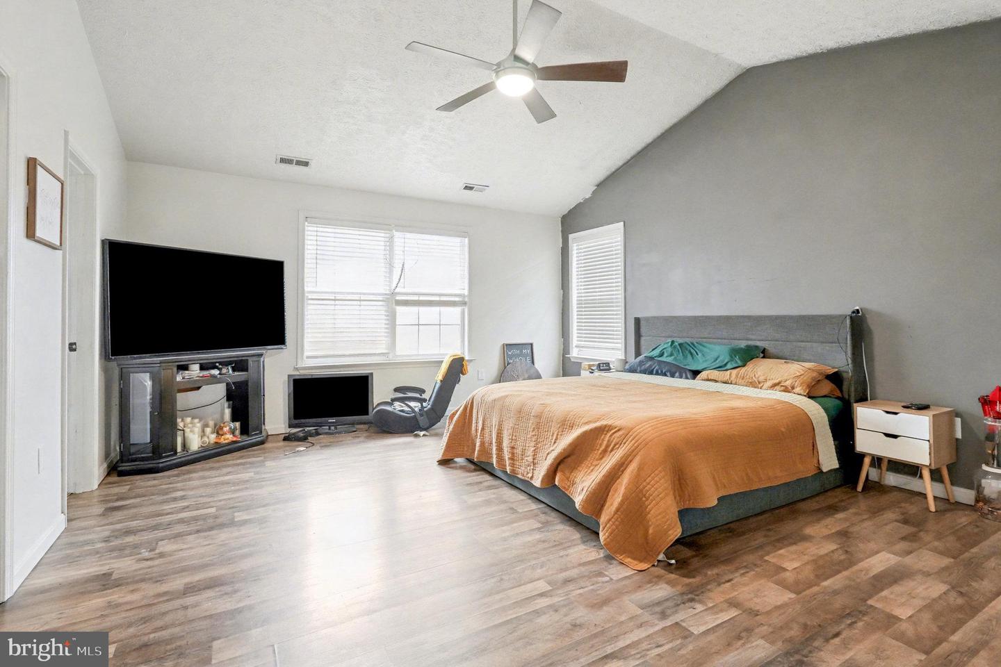 242 CEDAR RIDGE DR, RUTHER GLEN, Virginia 22546, 4 Bedrooms Bedrooms, ,2 BathroomsBathrooms,Residential,For sale,242 CEDAR RIDGE DR,VACV2009242 MLS # VACV2009242 242 CEDAR RIDGE DR, RUTHER GLEN, Virginia 22546, 4 Bedrooms Bedrooms, ,2 BathroomsBathrooms,Residential,For sale,242 CEDAR RIDGE DR,VACV2009242 MLS # VACV2009242