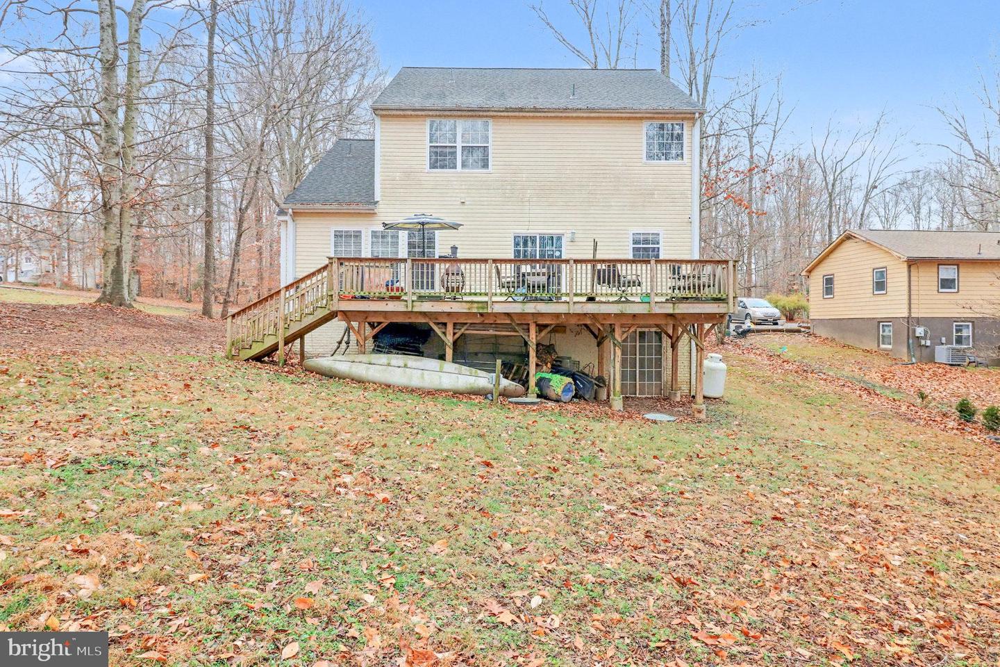 242 CEDAR RIDGE DR, RUTHER GLEN, Virginia 22546, 4 Bedrooms Bedrooms, ,2 BathroomsBathrooms,Residential,For sale,242 CEDAR RIDGE DR,VACV2009242 MLS # VACV2009242 242 CEDAR RIDGE DR, RUTHER GLEN, Virginia 22546, 4 Bedrooms Bedrooms, ,2 BathroomsBathrooms,Residential,For sale,242 CEDAR RIDGE DR,VACV2009242 MLS # VACV2009242