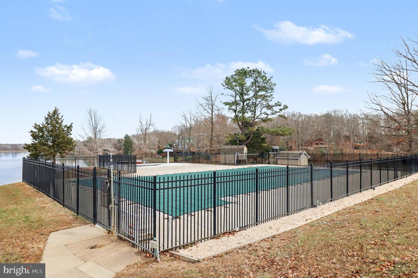 242 CEDAR RIDGE DR, RUTHER GLEN, Virginia 22546, 4 Bedrooms Bedrooms, ,2 BathroomsBathrooms,Residential,For sale,242 CEDAR RIDGE DR,VACV2009242 MLS # VACV2009242 242 CEDAR RIDGE DR, RUTHER GLEN, Virginia 22546, 4 Bedrooms Bedrooms, ,2 BathroomsBathrooms,Residential,For sale,242 CEDAR RIDGE DR,VACV2009242 MLS # VACV2009242