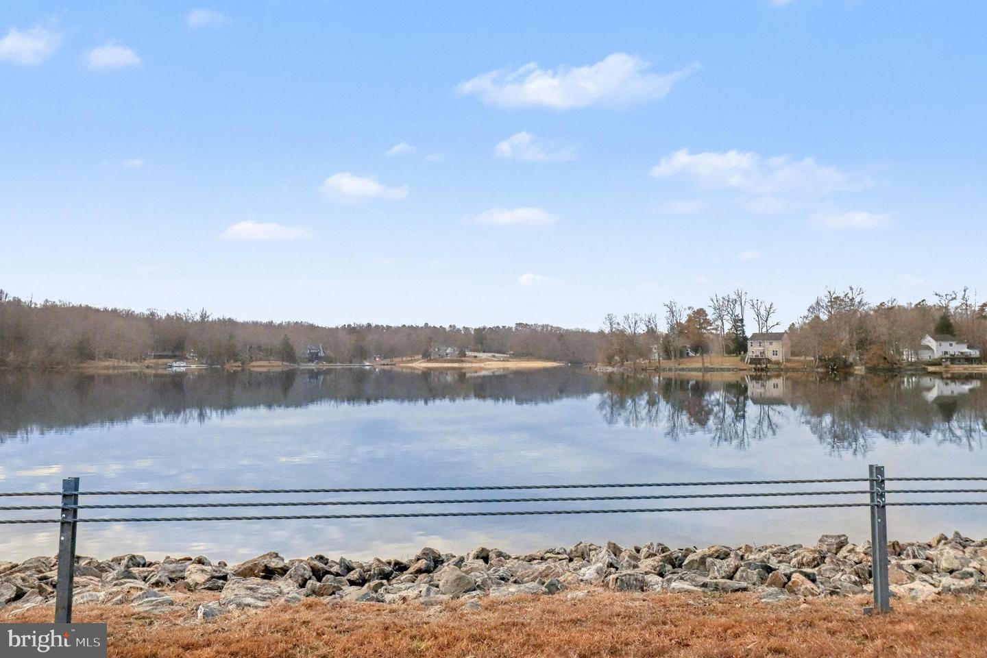 242 CEDAR RIDGE DR, RUTHER GLEN, Virginia 22546, 4 Bedrooms Bedrooms, ,2 BathroomsBathrooms,Residential,For sale,242 CEDAR RIDGE DR,VACV2009242 MLS # VACV2009242 242 CEDAR RIDGE DR, RUTHER GLEN, Virginia 22546, 4 Bedrooms Bedrooms, ,2 BathroomsBathrooms,Residential,For sale,242 CEDAR RIDGE DR,VACV2009242 MLS # VACV2009242