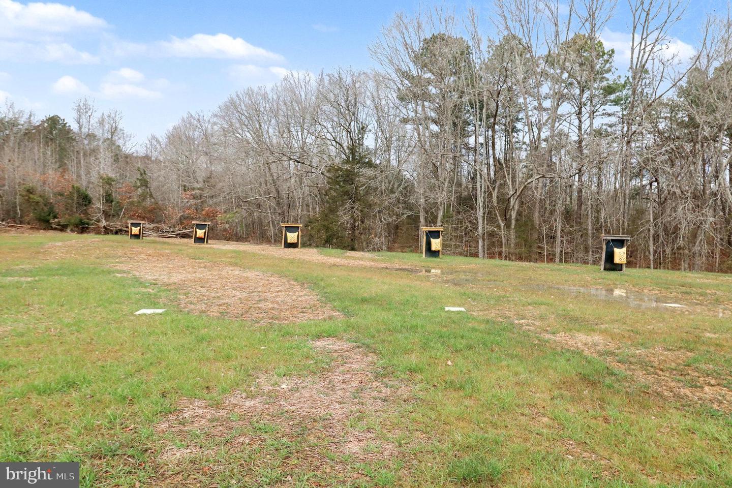 242 CEDAR RIDGE DR, RUTHER GLEN, Virginia 22546, 4 Bedrooms Bedrooms, ,2 BathroomsBathrooms,Residential,For sale,242 CEDAR RIDGE DR,VACV2009242 MLS # VACV2009242 242 CEDAR RIDGE DR, RUTHER GLEN, Virginia 22546, 4 Bedrooms Bedrooms, ,2 BathroomsBathrooms,Residential,For sale,242 CEDAR RIDGE DR,VACV2009242 MLS # VACV2009242