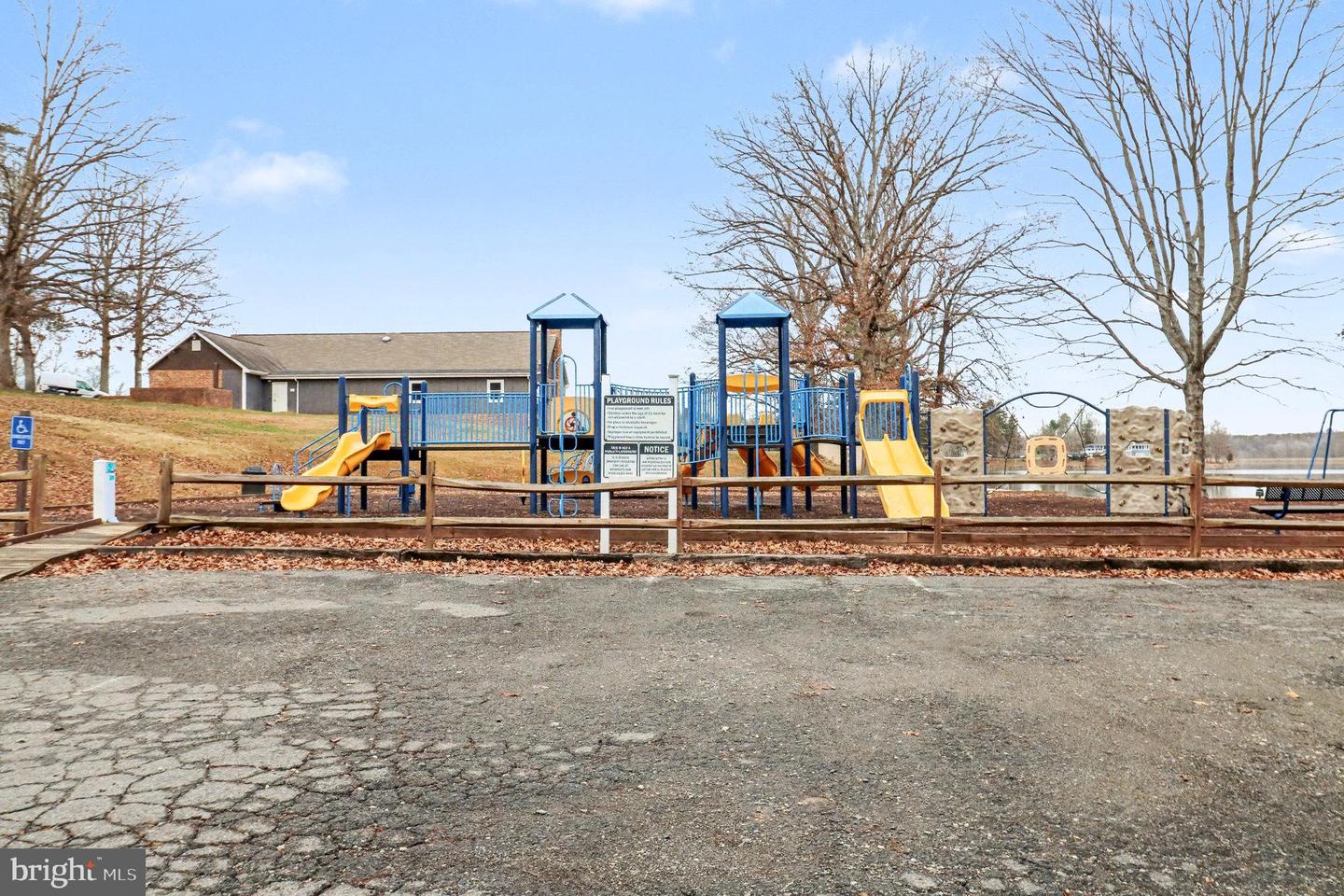 242 CEDAR RIDGE DR, RUTHER GLEN, Virginia 22546, 4 Bedrooms Bedrooms, ,2 BathroomsBathrooms,Residential,For sale,242 CEDAR RIDGE DR,VACV2009242 MLS # VACV2009242 242 CEDAR RIDGE DR, RUTHER GLEN, Virginia 22546, 4 Bedrooms Bedrooms, ,2 BathroomsBathrooms,Residential,For sale,242 CEDAR RIDGE DR,VACV2009242 MLS # VACV2009242