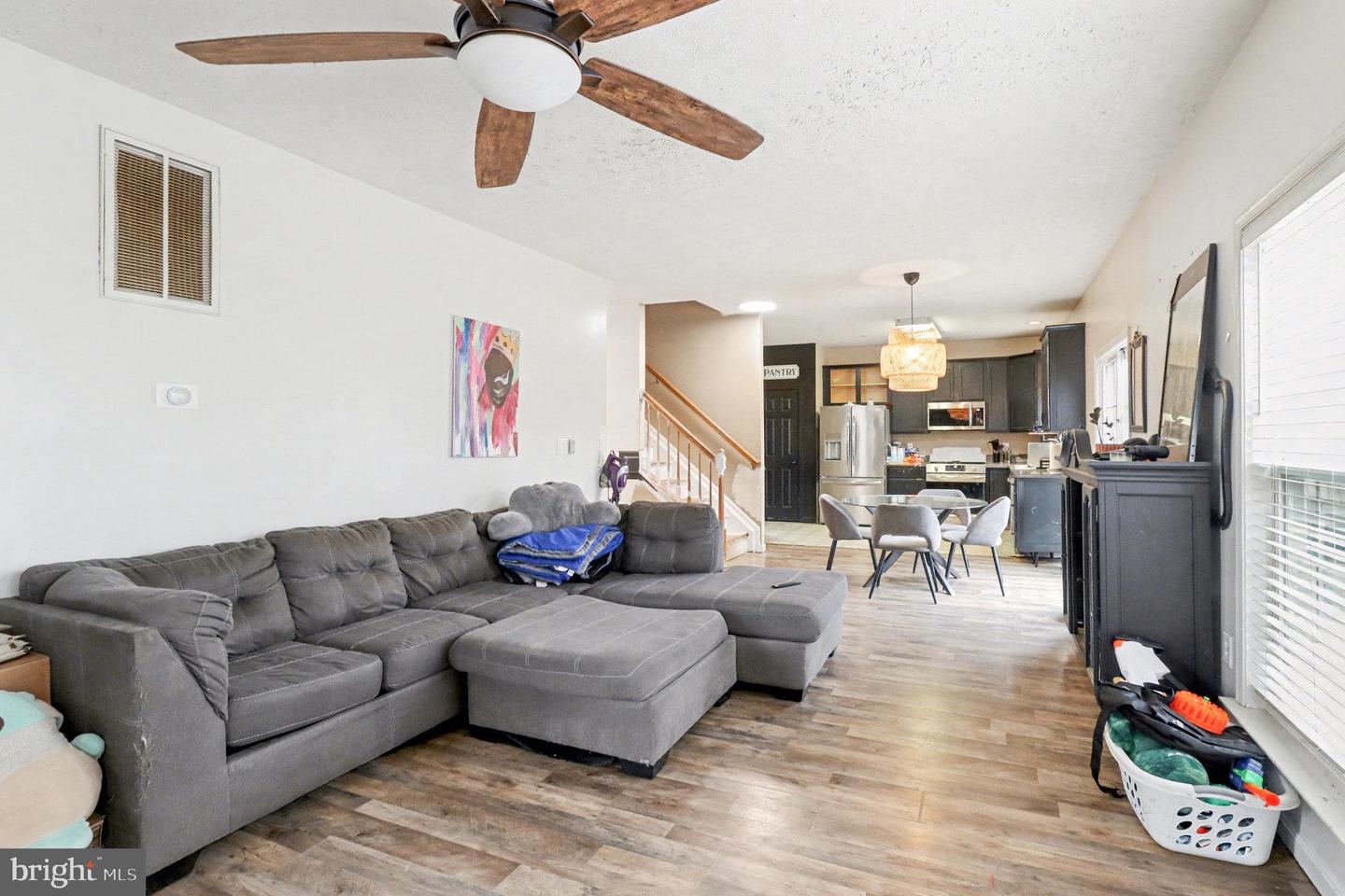 242 CEDAR RIDGE DR, RUTHER GLEN, Virginia 22546, 4 Bedrooms Bedrooms, ,2 BathroomsBathrooms,Residential,For sale,242 CEDAR RIDGE DR,VACV2009242 MLS # VACV2009242 242 CEDAR RIDGE DR, RUTHER GLEN, Virginia 22546, 4 Bedrooms Bedrooms, ,2 BathroomsBathrooms,Residential,For sale,242 CEDAR RIDGE DR,VACV2009242 MLS # VACV2009242