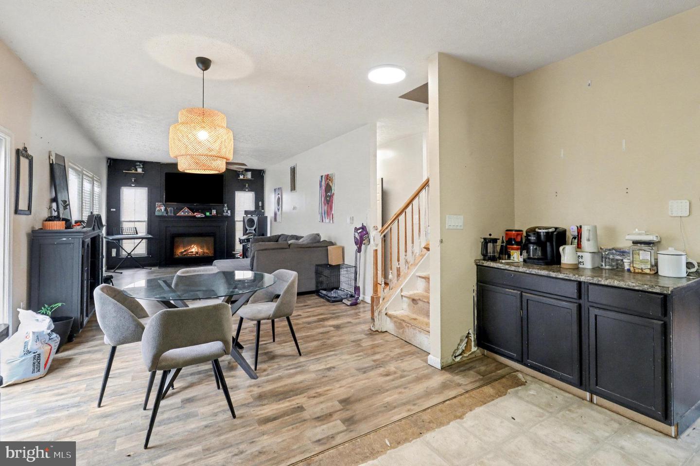 242 CEDAR RIDGE DR, RUTHER GLEN, Virginia 22546, 4 Bedrooms Bedrooms, ,2 BathroomsBathrooms,Residential,For sale,242 CEDAR RIDGE DR,VACV2009242 MLS # VACV2009242 242 CEDAR RIDGE DR, RUTHER GLEN, Virginia 22546, 4 Bedrooms Bedrooms, ,2 BathroomsBathrooms,Residential,For sale,242 CEDAR RIDGE DR,VACV2009242 MLS # VACV2009242