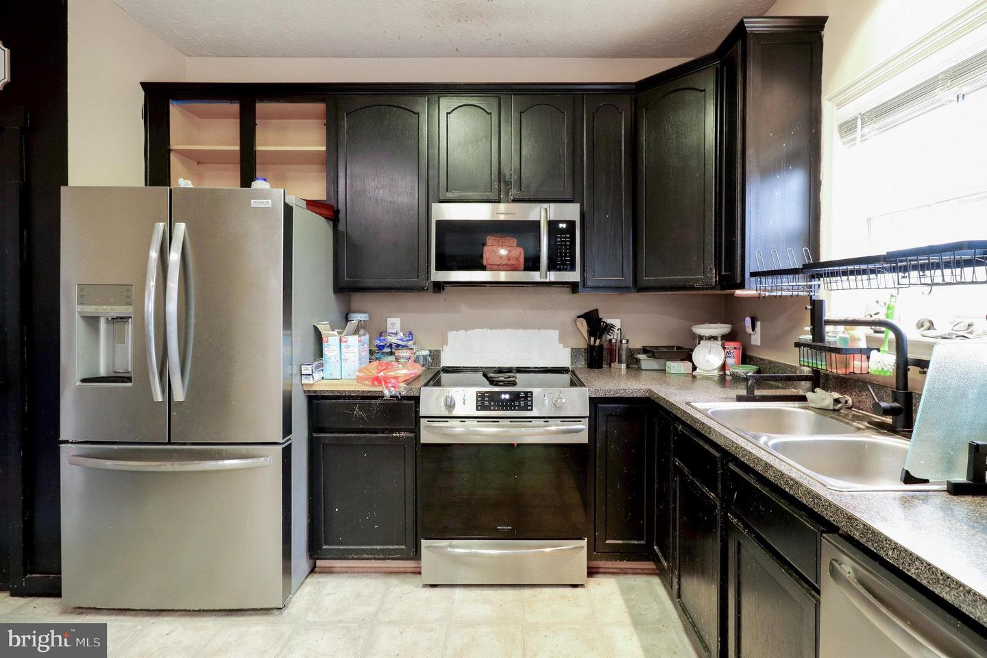 242 CEDAR RIDGE DR, RUTHER GLEN, Virginia 22546, 4 Bedrooms Bedrooms, ,2 BathroomsBathrooms,Residential,For sale,242 CEDAR RIDGE DR,VACV2009242 MLS # VACV2009242 242 CEDAR RIDGE DR, RUTHER GLEN, Virginia 22546, 4 Bedrooms Bedrooms, ,2 BathroomsBathrooms,Residential,For sale,242 CEDAR RIDGE DR,VACV2009242 MLS # VACV2009242