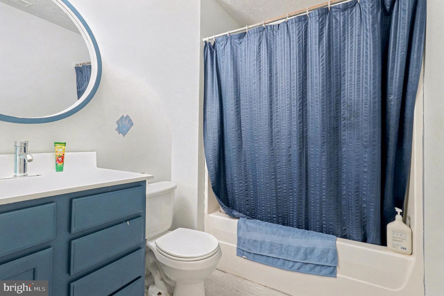 242 CEDAR RIDGE DR, RUTHER GLEN, Virginia 22546, 4 Bedrooms Bedrooms, ,2 BathroomsBathrooms,Residential,For sale,242 CEDAR RIDGE DR,VACV2009242 MLS # VACV2009242 242 CEDAR RIDGE DR, RUTHER GLEN, Virginia 22546, 4 Bedrooms Bedrooms, ,2 BathroomsBathrooms,Residential,For sale,242 CEDAR RIDGE DR,VACV2009242 MLS # VACV2009242