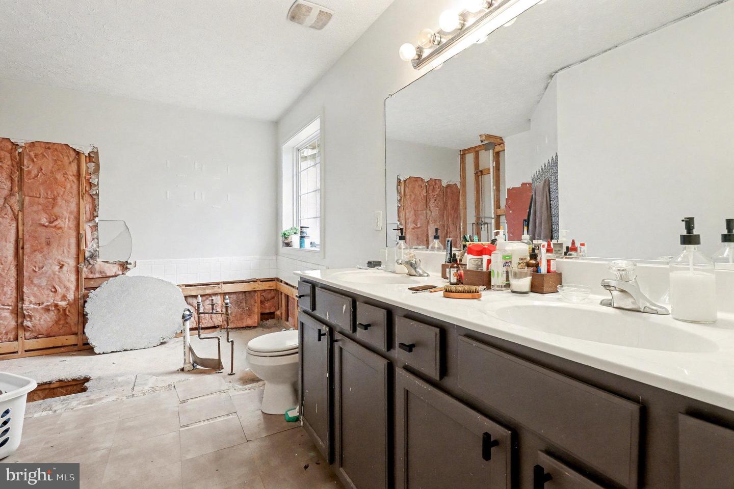 242 CEDAR RIDGE DR, RUTHER GLEN, Virginia 22546, 4 Bedrooms Bedrooms, ,2 BathroomsBathrooms,Residential,For sale,242 CEDAR RIDGE DR,VACV2009242 MLS # VACV2009242 242 CEDAR RIDGE DR, RUTHER GLEN, Virginia 22546, 4 Bedrooms Bedrooms, ,2 BathroomsBathrooms,Residential,For sale,242 CEDAR RIDGE DR,VACV2009242 MLS # VACV2009242