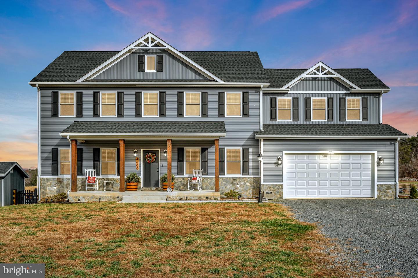 4600 ANNS LANE, BEALETON, Virginia 22712, 4 Bedrooms Bedrooms, ,2 BathroomsBathrooms,Residential,For sale,4600 ANNS LANE,VAFQ2019800 MLS # VAFQ2019800 4600 ANNS LANE, BEALETON, Virginia 22712, 4 Bedrooms Bedrooms, ,2 BathroomsBathrooms,Residential,For sale,4600 ANNS LANE,VAFQ2019800 MLS # VAFQ2019800