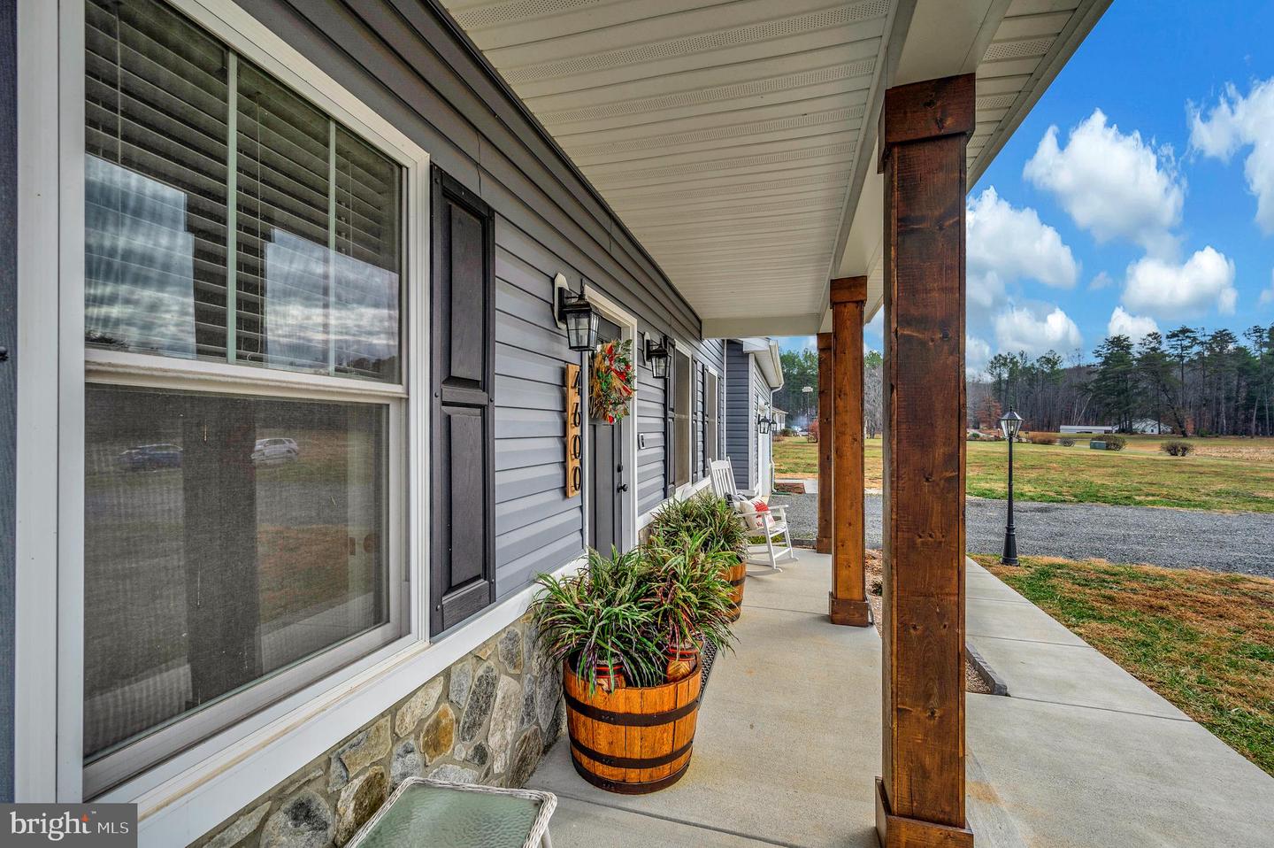 4600 ANNS LANE, BEALETON, Virginia 22712, 4 Bedrooms Bedrooms, ,2 BathroomsBathrooms,Residential,For sale,4600 ANNS LANE,VAFQ2019800 MLS # VAFQ2019800 4600 ANNS LANE, BEALETON, Virginia 22712, 4 Bedrooms Bedrooms, ,2 BathroomsBathrooms,Residential,For sale,4600 ANNS LANE,VAFQ2019800 MLS # VAFQ2019800