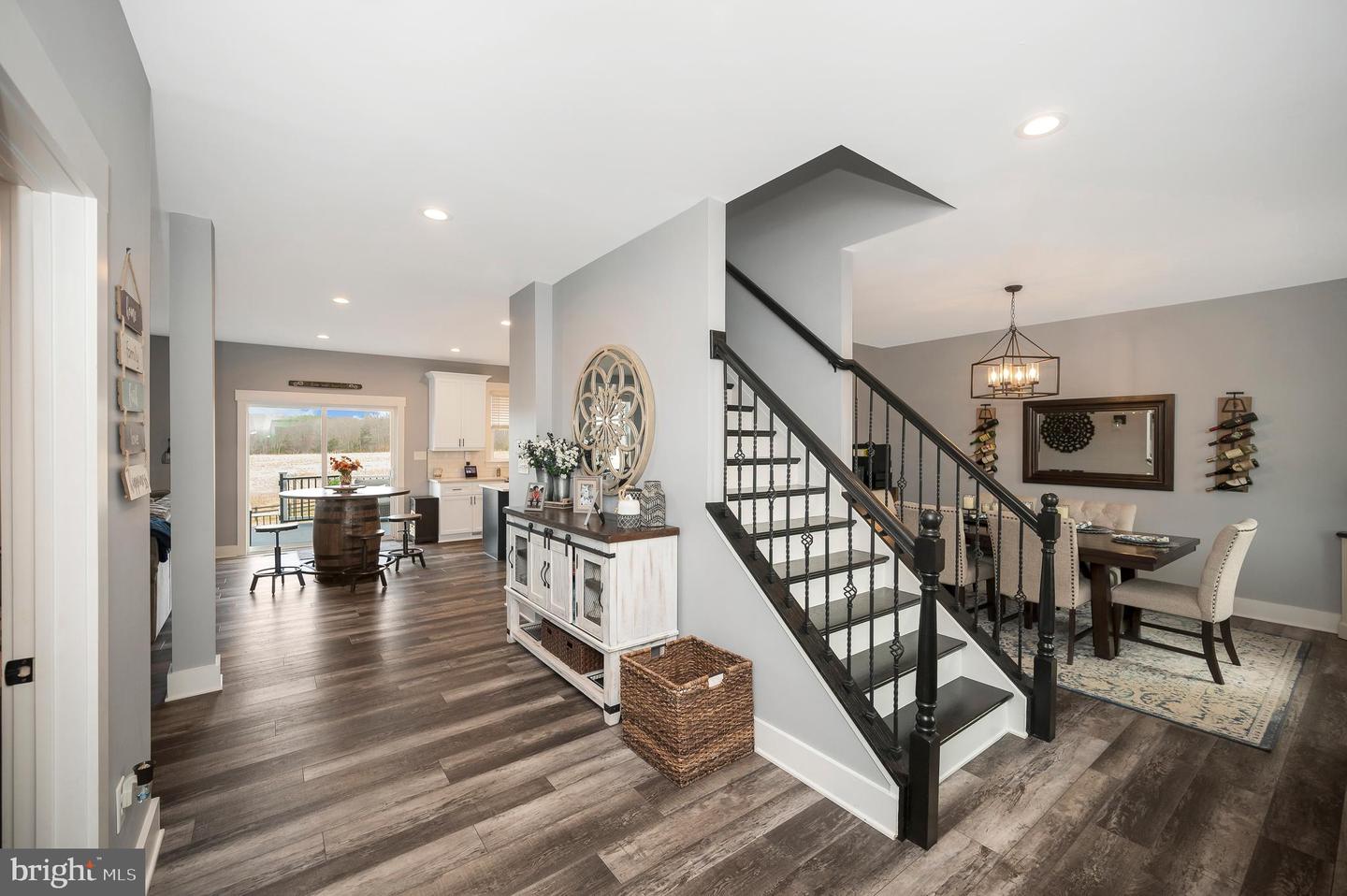 4600 ANNS LANE, BEALETON, Virginia 22712, 4 Bedrooms Bedrooms, ,2 BathroomsBathrooms,Residential,For sale,4600 ANNS LANE,VAFQ2019800 MLS # VAFQ2019800 4600 ANNS LANE, BEALETON, Virginia 22712, 4 Bedrooms Bedrooms, ,2 BathroomsBathrooms,Residential,For sale,4600 ANNS LANE,VAFQ2019800 MLS # VAFQ2019800