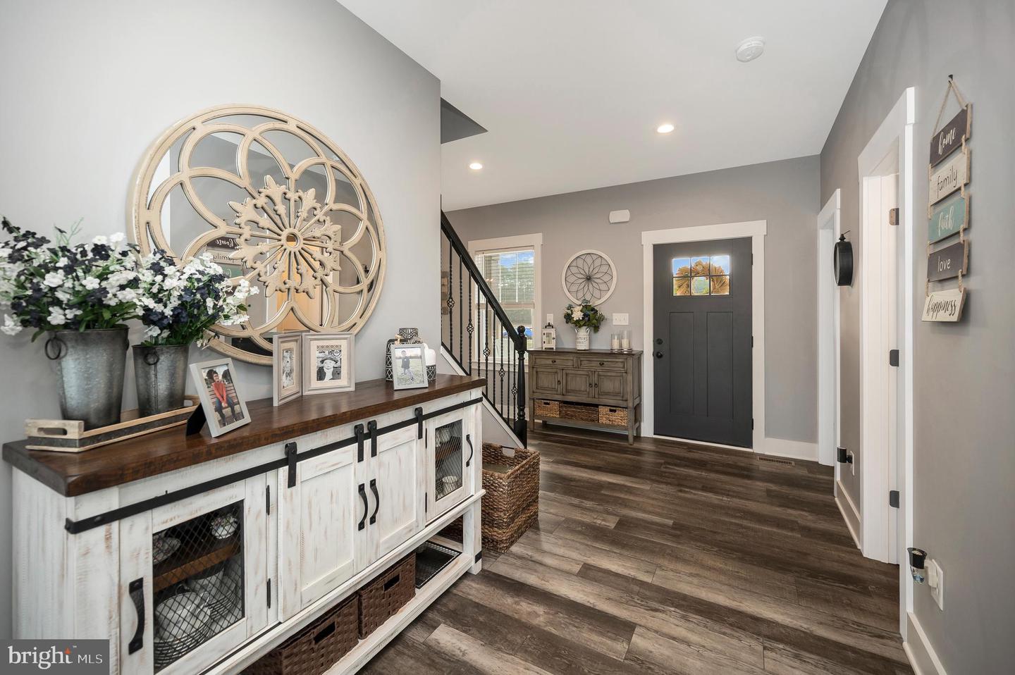 4600 ANNS LANE, BEALETON, Virginia 22712, 4 Bedrooms Bedrooms, ,2 BathroomsBathrooms,Residential,For sale,4600 ANNS LANE,VAFQ2019800 MLS # VAFQ2019800 4600 ANNS LANE, BEALETON, Virginia 22712, 4 Bedrooms Bedrooms, ,2 BathroomsBathrooms,Residential,For sale,4600 ANNS LANE,VAFQ2019800 MLS # VAFQ2019800