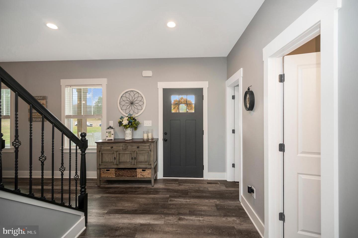 4600 ANNS LANE, BEALETON, Virginia 22712, 4 Bedrooms Bedrooms, ,2 BathroomsBathrooms,Residential,For sale,4600 ANNS LANE,VAFQ2019800 MLS # VAFQ2019800 4600 ANNS LANE, BEALETON, Virginia 22712, 4 Bedrooms Bedrooms, ,2 BathroomsBathrooms,Residential,For sale,4600 ANNS LANE,VAFQ2019800 MLS # VAFQ2019800