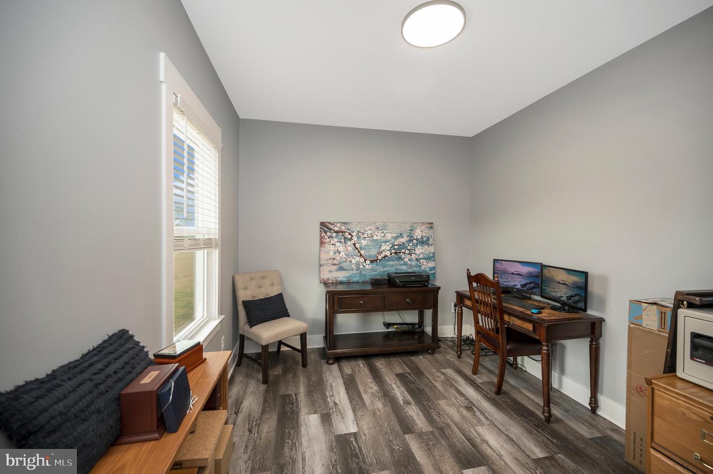 4600 ANNS LANE, BEALETON, Virginia 22712, 4 Bedrooms Bedrooms, ,2 BathroomsBathrooms,Residential,For sale,4600 ANNS LANE,VAFQ2019800 MLS # VAFQ2019800 4600 ANNS LANE, BEALETON, Virginia 22712, 4 Bedrooms Bedrooms, ,2 BathroomsBathrooms,Residential,For sale,4600 ANNS LANE,VAFQ2019800 MLS # VAFQ2019800