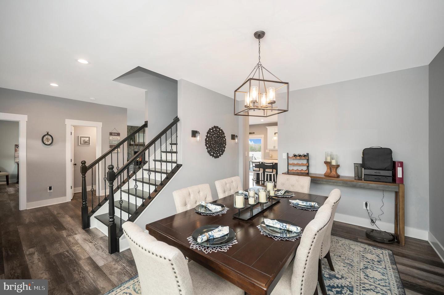 4600 ANNS LANE, BEALETON, Virginia 22712, 4 Bedrooms Bedrooms, ,2 BathroomsBathrooms,Residential,For sale,4600 ANNS LANE,VAFQ2019800 MLS # VAFQ2019800 4600 ANNS LANE, BEALETON, Virginia 22712, 4 Bedrooms Bedrooms, ,2 BathroomsBathrooms,Residential,For sale,4600 ANNS LANE,VAFQ2019800 MLS # VAFQ2019800