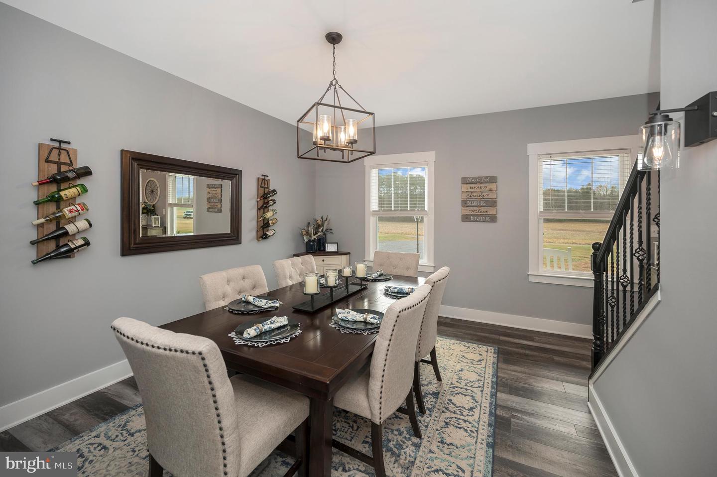 4600 ANNS LANE, BEALETON, Virginia 22712, 4 Bedrooms Bedrooms, ,2 BathroomsBathrooms,Residential,For sale,4600 ANNS LANE,VAFQ2019800 MLS # VAFQ2019800 4600 ANNS LANE, BEALETON, Virginia 22712, 4 Bedrooms Bedrooms, ,2 BathroomsBathrooms,Residential,For sale,4600 ANNS LANE,VAFQ2019800 MLS # VAFQ2019800