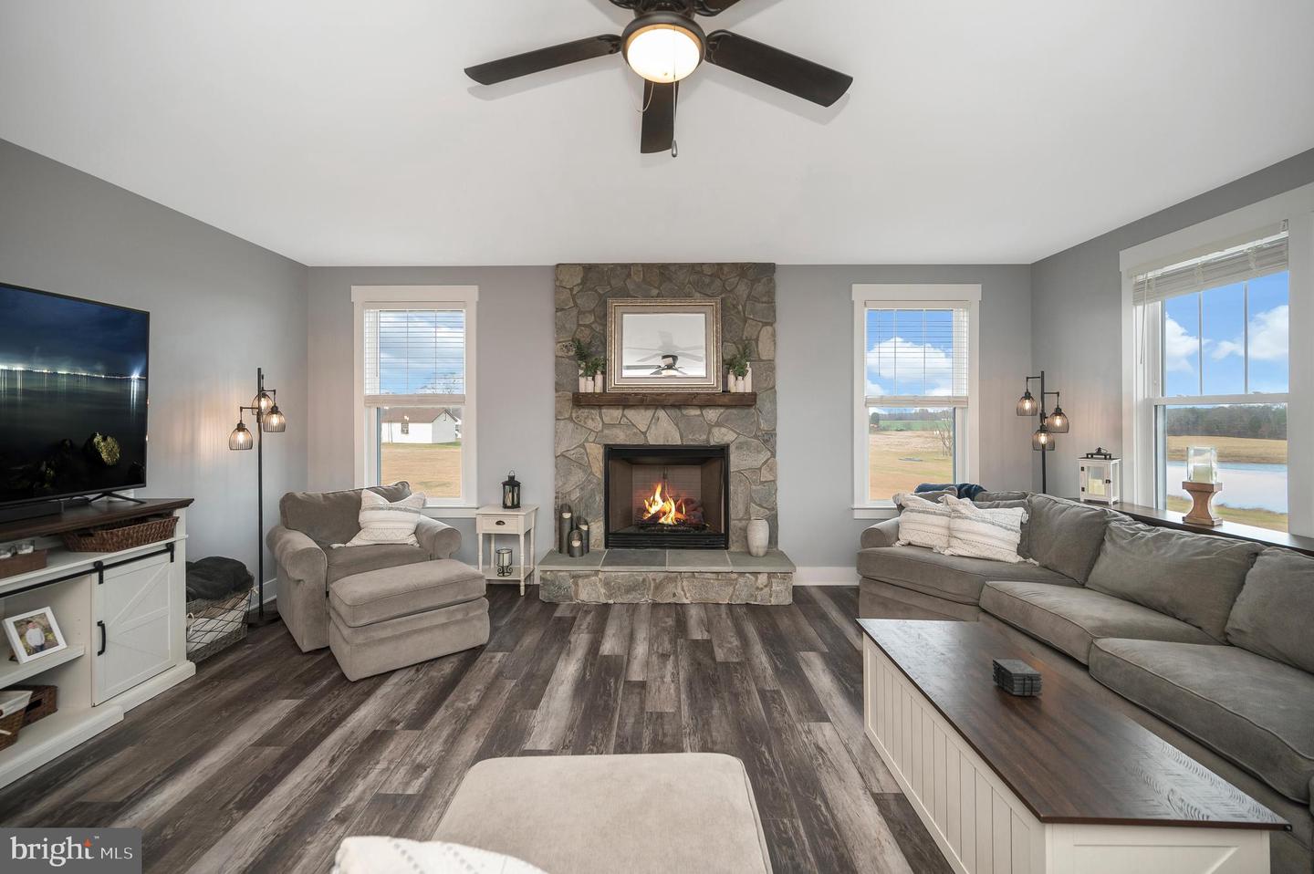 4600 ANNS LANE, BEALETON, Virginia 22712, 4 Bedrooms Bedrooms, ,2 BathroomsBathrooms,Residential,For sale,4600 ANNS LANE,VAFQ2019800 MLS # VAFQ2019800 4600 ANNS LANE, BEALETON, Virginia 22712, 4 Bedrooms Bedrooms, ,2 BathroomsBathrooms,Residential,For sale,4600 ANNS LANE,VAFQ2019800 MLS # VAFQ2019800