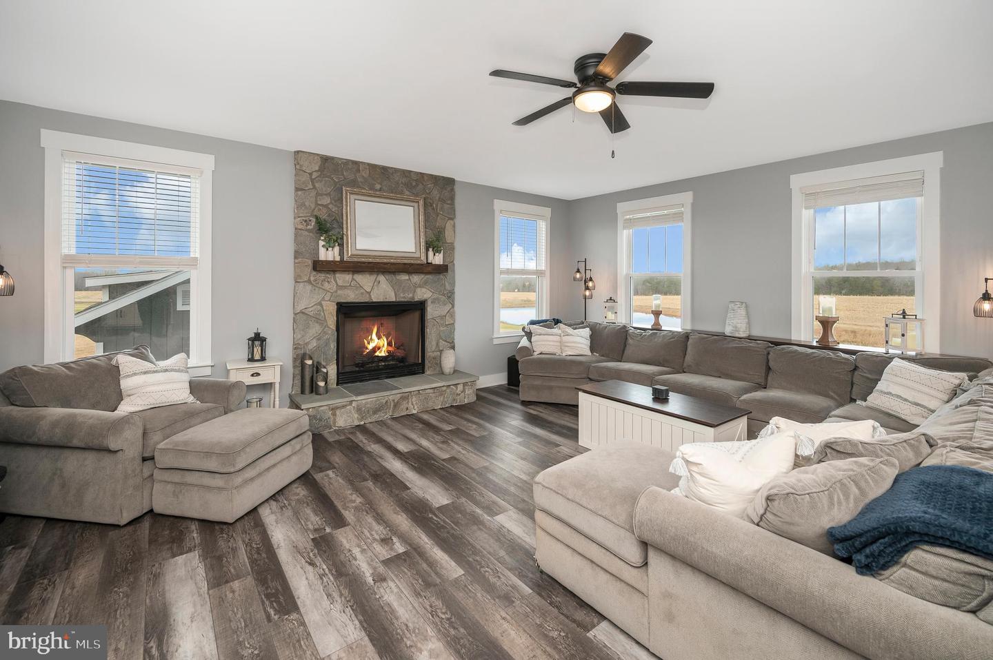 4600 ANNS LANE, BEALETON, Virginia 22712, 4 Bedrooms Bedrooms, ,2 BathroomsBathrooms,Residential,For sale,4600 ANNS LANE,VAFQ2019800 MLS # VAFQ2019800 4600 ANNS LANE, BEALETON, Virginia 22712, 4 Bedrooms Bedrooms, ,2 BathroomsBathrooms,Residential,For sale,4600 ANNS LANE,VAFQ2019800 MLS # VAFQ2019800