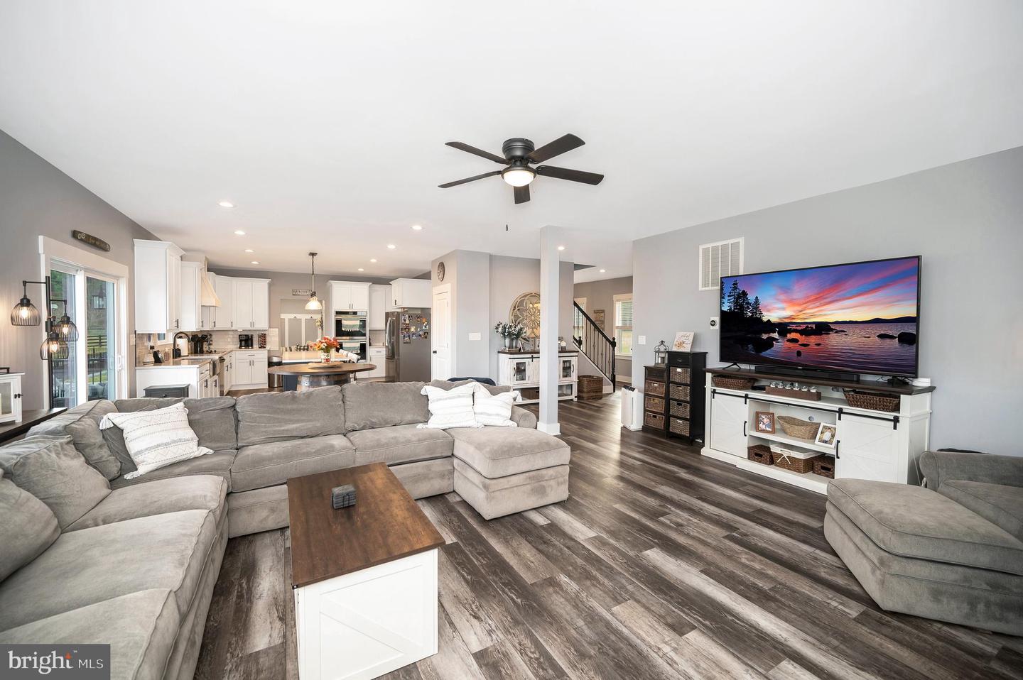 4600 ANNS LANE, BEALETON, Virginia 22712, 4 Bedrooms Bedrooms, ,2 BathroomsBathrooms,Residential,For sale,4600 ANNS LANE,VAFQ2019800 MLS # VAFQ2019800 4600 ANNS LANE, BEALETON, Virginia 22712, 4 Bedrooms Bedrooms, ,2 BathroomsBathrooms,Residential,For sale,4600 ANNS LANE,VAFQ2019800 MLS # VAFQ2019800