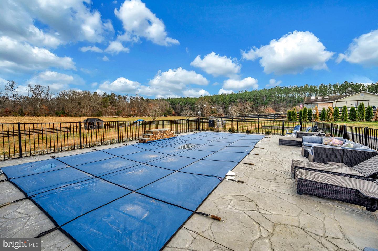 4600 ANNS LANE, BEALETON, Virginia 22712, 4 Bedrooms Bedrooms, ,2 BathroomsBathrooms,Residential,For sale,4600 ANNS LANE,VAFQ2019800 MLS # VAFQ2019800 4600 ANNS LANE, BEALETON, Virginia 22712, 4 Bedrooms Bedrooms, ,2 BathroomsBathrooms,Residential,For sale,4600 ANNS LANE,VAFQ2019800 MLS # VAFQ2019800