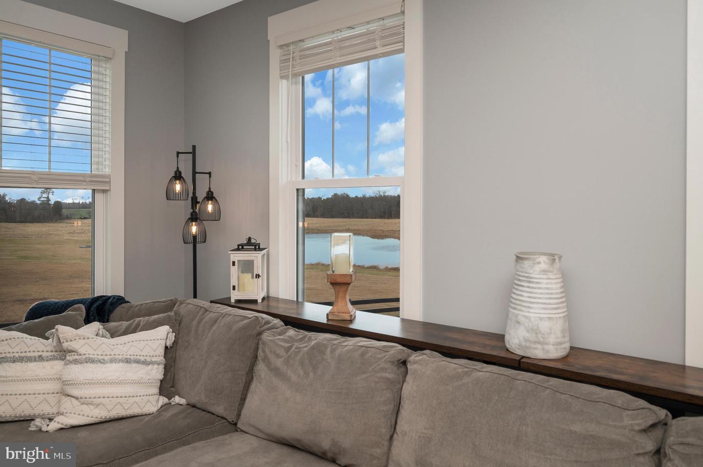 4600 ANNS LANE, BEALETON, Virginia 22712, 4 Bedrooms Bedrooms, ,2 BathroomsBathrooms,Residential,For sale,4600 ANNS LANE,VAFQ2019800 MLS # VAFQ2019800 4600 ANNS LANE, BEALETON, Virginia 22712, 4 Bedrooms Bedrooms, ,2 BathroomsBathrooms,Residential,For sale,4600 ANNS LANE,VAFQ2019800 MLS # VAFQ2019800