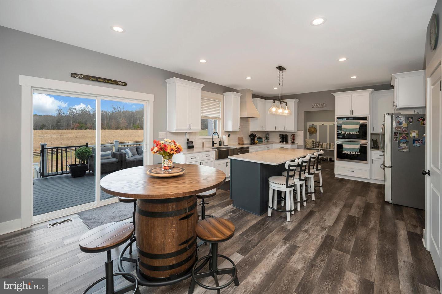 4600 ANNS LANE, BEALETON, Virginia 22712, 4 Bedrooms Bedrooms, ,2 BathroomsBathrooms,Residential,For sale,4600 ANNS LANE,VAFQ2019800 MLS # VAFQ2019800 4600 ANNS LANE, BEALETON, Virginia 22712, 4 Bedrooms Bedrooms, ,2 BathroomsBathrooms,Residential,For sale,4600 ANNS LANE,VAFQ2019800 MLS # VAFQ2019800