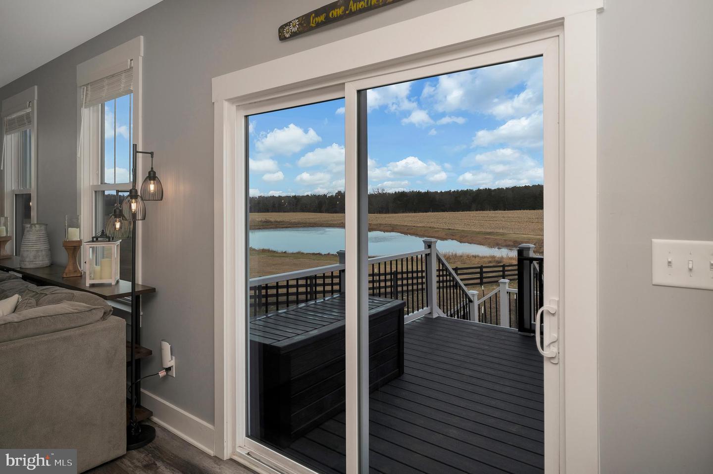 4600 ANNS LANE, BEALETON, Virginia 22712, 4 Bedrooms Bedrooms, ,2 BathroomsBathrooms,Residential,For sale,4600 ANNS LANE,VAFQ2019800 MLS # VAFQ2019800 4600 ANNS LANE, BEALETON, Virginia 22712, 4 Bedrooms Bedrooms, ,2 BathroomsBathrooms,Residential,For sale,4600 ANNS LANE,VAFQ2019800 MLS # VAFQ2019800