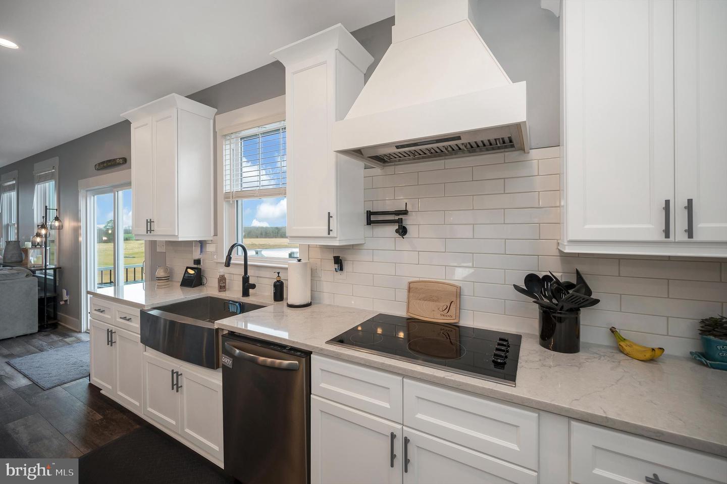 4600 ANNS LANE, BEALETON, Virginia 22712, 4 Bedrooms Bedrooms, ,2 BathroomsBathrooms,Residential,For sale,4600 ANNS LANE,VAFQ2019800 MLS # VAFQ2019800 4600 ANNS LANE, BEALETON, Virginia 22712, 4 Bedrooms Bedrooms, ,2 BathroomsBathrooms,Residential,For sale,4600 ANNS LANE,VAFQ2019800 MLS # VAFQ2019800