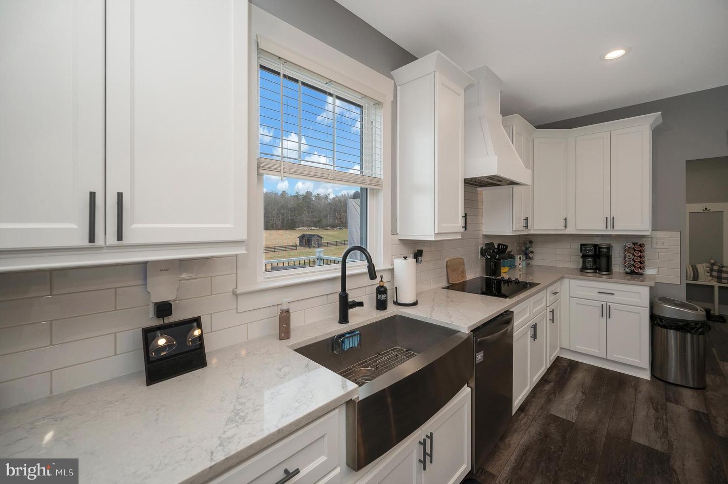 4600 ANNS LANE, BEALETON, Virginia 22712, 4 Bedrooms Bedrooms, ,2 BathroomsBathrooms,Residential,For sale,4600 ANNS LANE,VAFQ2019800 MLS # VAFQ2019800 4600 ANNS LANE, BEALETON, Virginia 22712, 4 Bedrooms Bedrooms, ,2 BathroomsBathrooms,Residential,For sale,4600 ANNS LANE,VAFQ2019800 MLS # VAFQ2019800