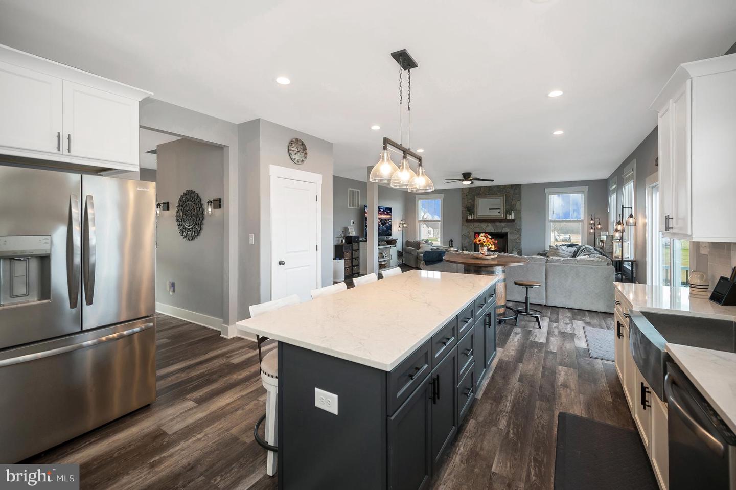 4600 ANNS LANE, BEALETON, Virginia 22712, 4 Bedrooms Bedrooms, ,2 BathroomsBathrooms,Residential,For sale,4600 ANNS LANE,VAFQ2019800 MLS # VAFQ2019800 4600 ANNS LANE, BEALETON, Virginia 22712, 4 Bedrooms Bedrooms, ,2 BathroomsBathrooms,Residential,For sale,4600 ANNS LANE,VAFQ2019800 MLS # VAFQ2019800