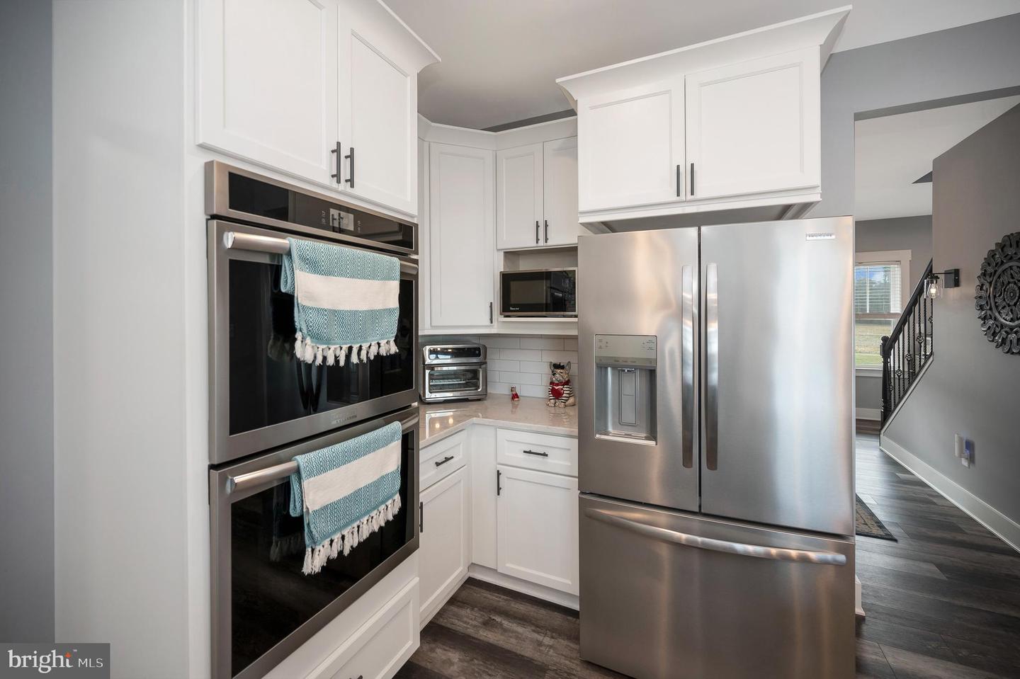 4600 ANNS LANE, BEALETON, Virginia 22712, 4 Bedrooms Bedrooms, ,2 BathroomsBathrooms,Residential,For sale,4600 ANNS LANE,VAFQ2019800 MLS # VAFQ2019800 4600 ANNS LANE, BEALETON, Virginia 22712, 4 Bedrooms Bedrooms, ,2 BathroomsBathrooms,Residential,For sale,4600 ANNS LANE,VAFQ2019800 MLS # VAFQ2019800