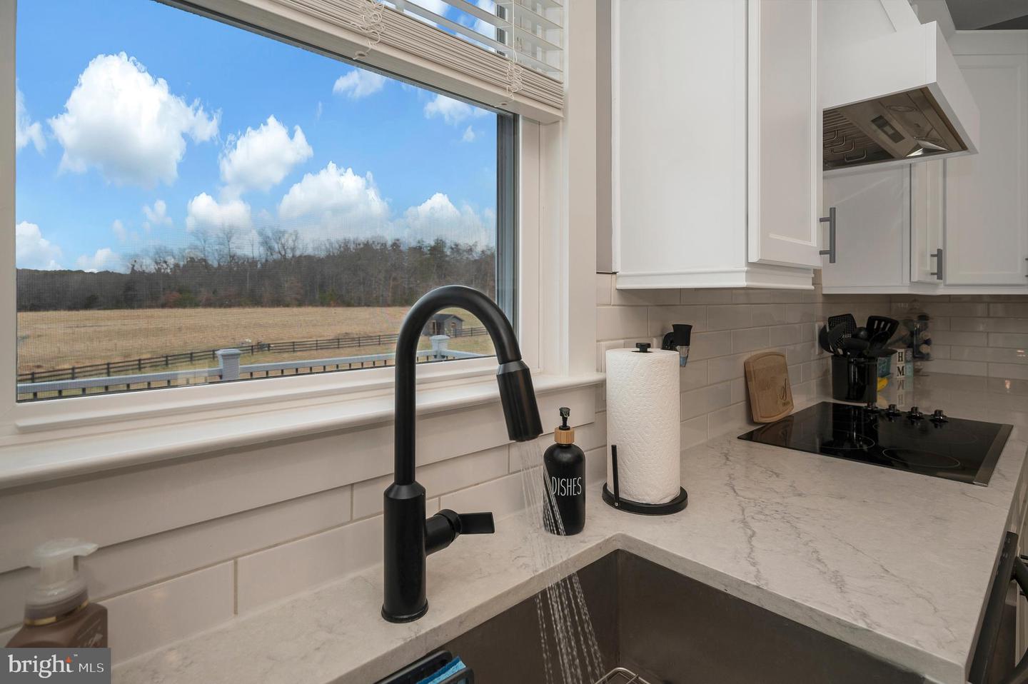 4600 ANNS LANE, BEALETON, Virginia 22712, 4 Bedrooms Bedrooms, ,2 BathroomsBathrooms,Residential,For sale,4600 ANNS LANE,VAFQ2019800 MLS # VAFQ2019800 4600 ANNS LANE, BEALETON, Virginia 22712, 4 Bedrooms Bedrooms, ,2 BathroomsBathrooms,Residential,For sale,4600 ANNS LANE,VAFQ2019800 MLS # VAFQ2019800