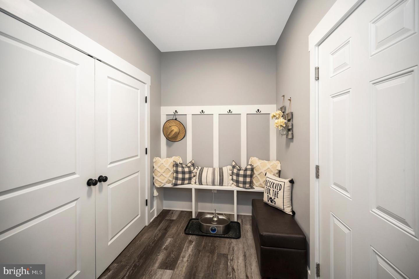 4600 ANNS LANE, BEALETON, Virginia 22712, 4 Bedrooms Bedrooms, ,2 BathroomsBathrooms,Residential,For sale,4600 ANNS LANE,VAFQ2019800 MLS # VAFQ2019800 4600 ANNS LANE, BEALETON, Virginia 22712, 4 Bedrooms Bedrooms, ,2 BathroomsBathrooms,Residential,For sale,4600 ANNS LANE,VAFQ2019800 MLS # VAFQ2019800