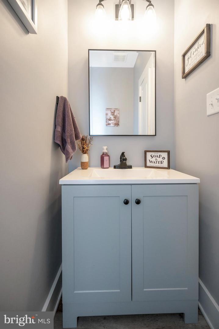 4600 ANNS LANE, BEALETON, Virginia 22712, 4 Bedrooms Bedrooms, ,2 BathroomsBathrooms,Residential,For sale,4600 ANNS LANE,VAFQ2019800 MLS # VAFQ2019800 4600 ANNS LANE, BEALETON, Virginia 22712, 4 Bedrooms Bedrooms, ,2 BathroomsBathrooms,Residential,For sale,4600 ANNS LANE,VAFQ2019800 MLS # VAFQ2019800