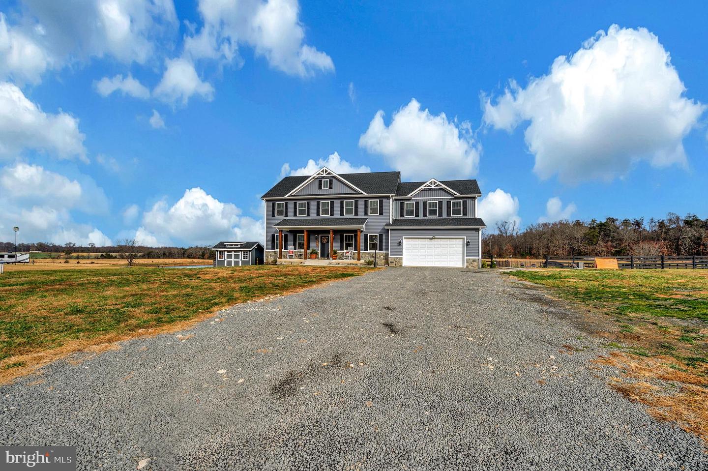 4600 ANNS LANE, BEALETON, Virginia 22712, 4 Bedrooms Bedrooms, ,2 BathroomsBathrooms,Residential,For sale,4600 ANNS LANE,VAFQ2019800 MLS # VAFQ2019800 4600 ANNS LANE, BEALETON, Virginia 22712, 4 Bedrooms Bedrooms, ,2 BathroomsBathrooms,Residential,For sale,4600 ANNS LANE,VAFQ2019800 MLS # VAFQ2019800