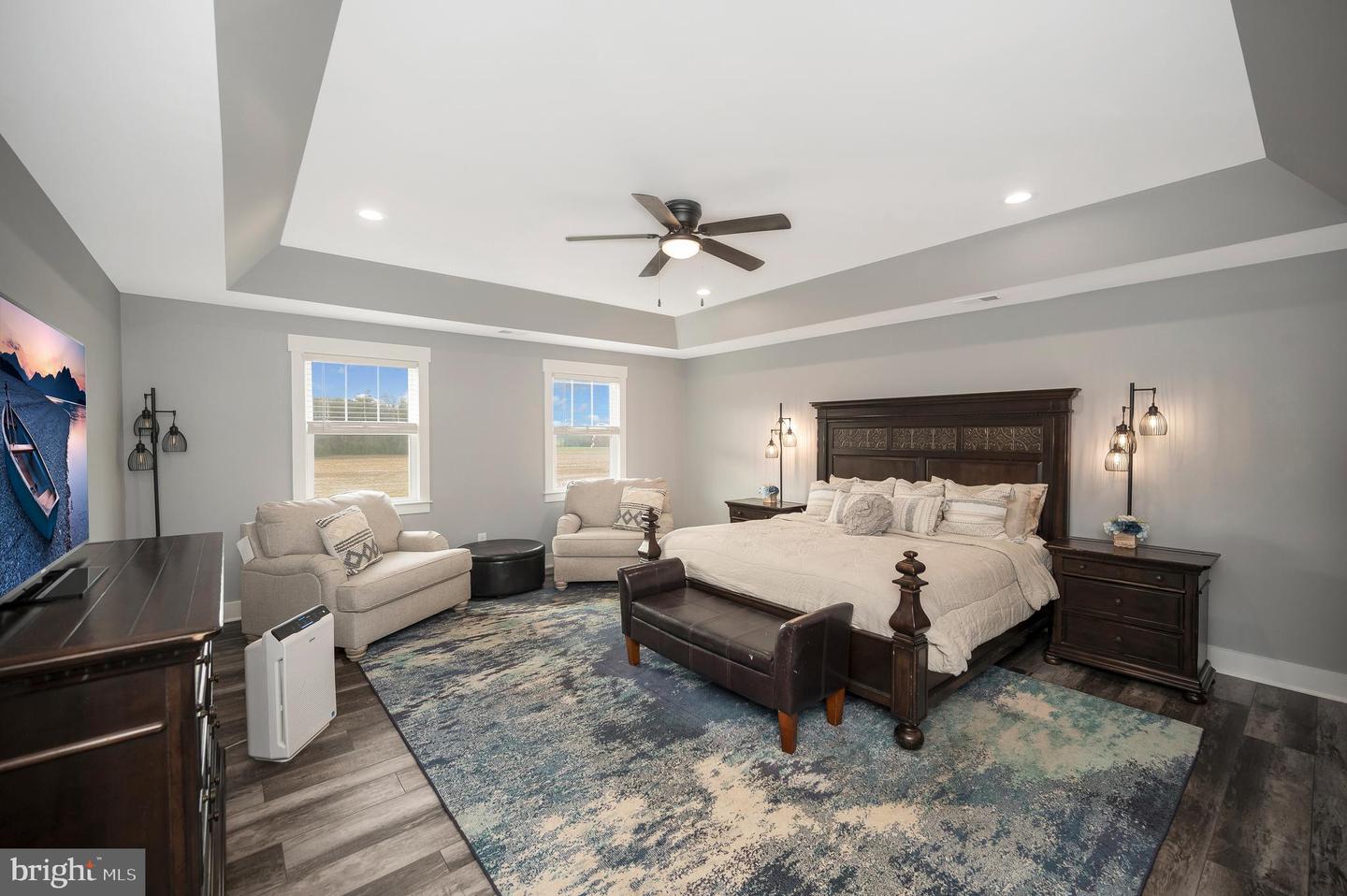 4600 ANNS LANE, BEALETON, Virginia 22712, 4 Bedrooms Bedrooms, ,2 BathroomsBathrooms,Residential,For sale,4600 ANNS LANE,VAFQ2019800 MLS # VAFQ2019800 4600 ANNS LANE, BEALETON, Virginia 22712, 4 Bedrooms Bedrooms, ,2 BathroomsBathrooms,Residential,For sale,4600 ANNS LANE,VAFQ2019800 MLS # VAFQ2019800