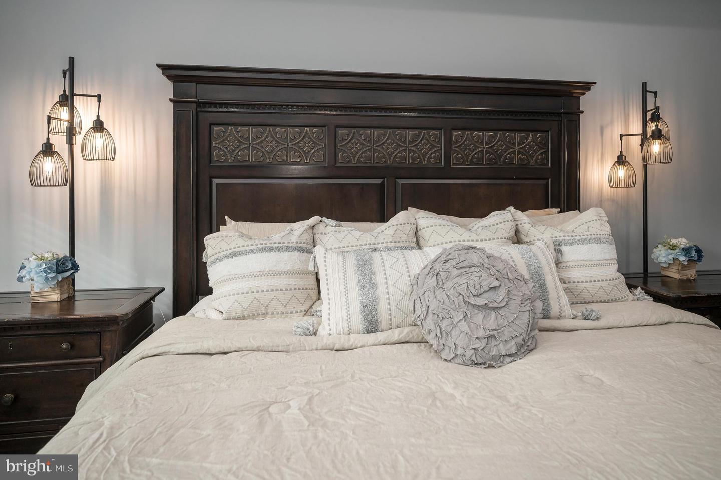 4600 ANNS LANE, BEALETON, Virginia 22712, 4 Bedrooms Bedrooms, ,2 BathroomsBathrooms,Residential,For sale,4600 ANNS LANE,VAFQ2019800 MLS # VAFQ2019800 4600 ANNS LANE, BEALETON, Virginia 22712, 4 Bedrooms Bedrooms, ,2 BathroomsBathrooms,Residential,For sale,4600 ANNS LANE,VAFQ2019800 MLS # VAFQ2019800