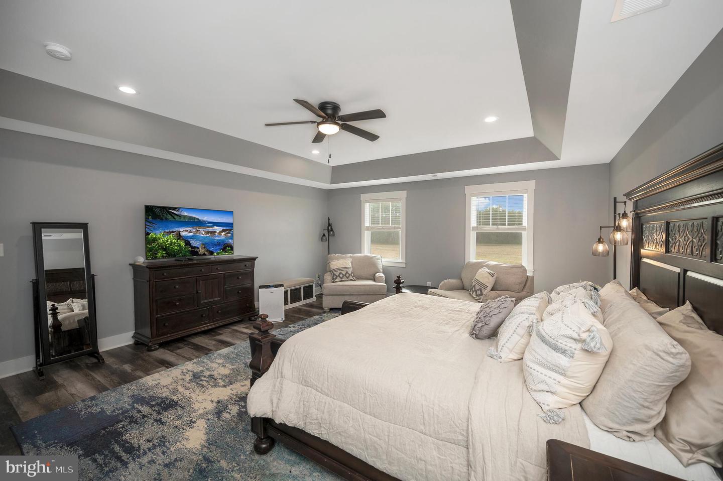 4600 ANNS LANE, BEALETON, Virginia 22712, 4 Bedrooms Bedrooms, ,2 BathroomsBathrooms,Residential,For sale,4600 ANNS LANE,VAFQ2019800 MLS # VAFQ2019800 4600 ANNS LANE, BEALETON, Virginia 22712, 4 Bedrooms Bedrooms, ,2 BathroomsBathrooms,Residential,For sale,4600 ANNS LANE,VAFQ2019800 MLS # VAFQ2019800