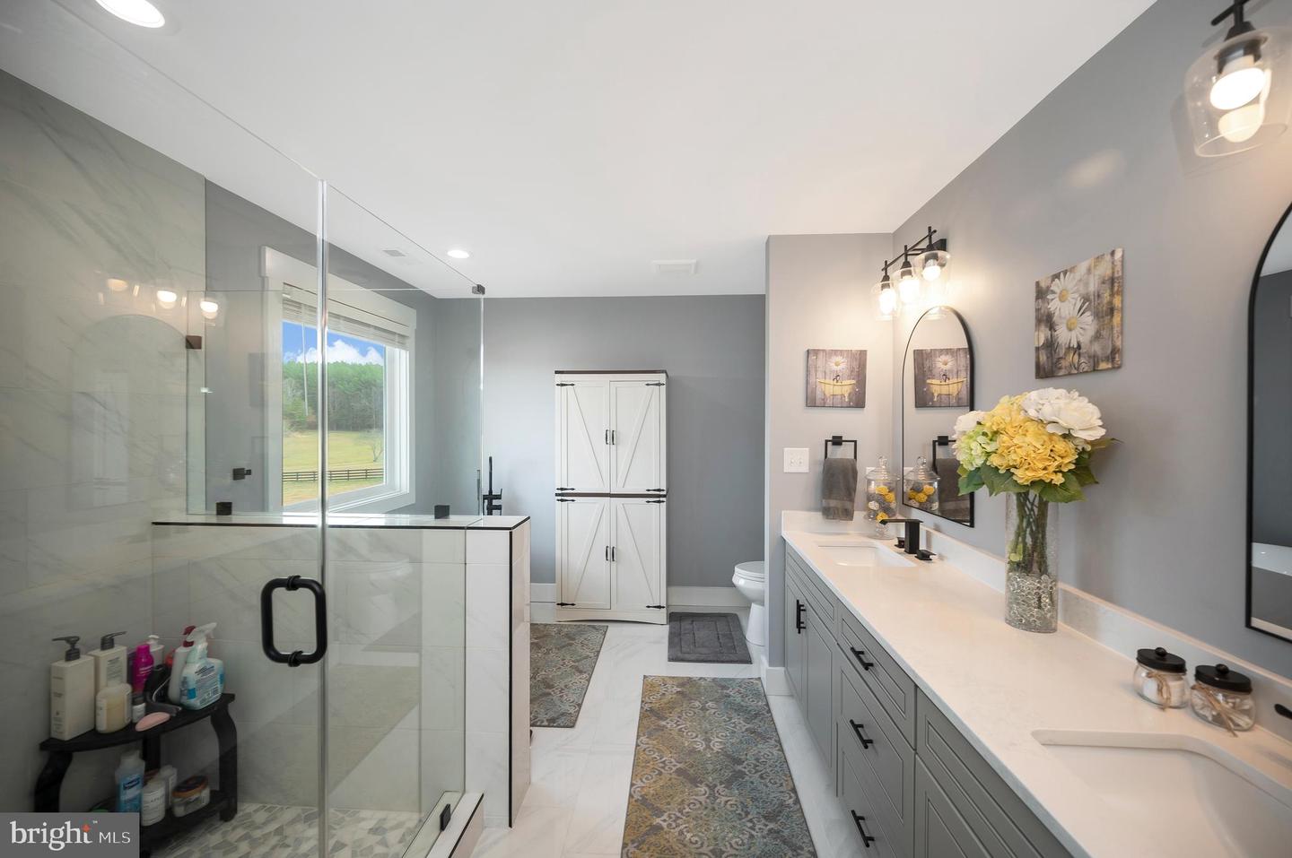 4600 ANNS LANE, BEALETON, Virginia 22712, 4 Bedrooms Bedrooms, ,2 BathroomsBathrooms,Residential,For sale,4600 ANNS LANE,VAFQ2019800 MLS # VAFQ2019800 4600 ANNS LANE, BEALETON, Virginia 22712, 4 Bedrooms Bedrooms, ,2 BathroomsBathrooms,Residential,For sale,4600 ANNS LANE,VAFQ2019800 MLS # VAFQ2019800