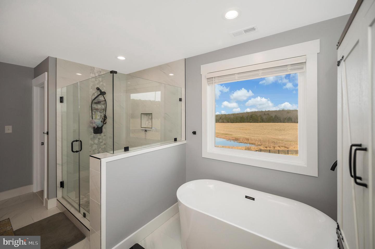 4600 ANNS LANE, BEALETON, Virginia 22712, 4 Bedrooms Bedrooms, ,2 BathroomsBathrooms,Residential,For sale,4600 ANNS LANE,VAFQ2019800 MLS # VAFQ2019800 4600 ANNS LANE, BEALETON, Virginia 22712, 4 Bedrooms Bedrooms, ,2 BathroomsBathrooms,Residential,For sale,4600 ANNS LANE,VAFQ2019800 MLS # VAFQ2019800