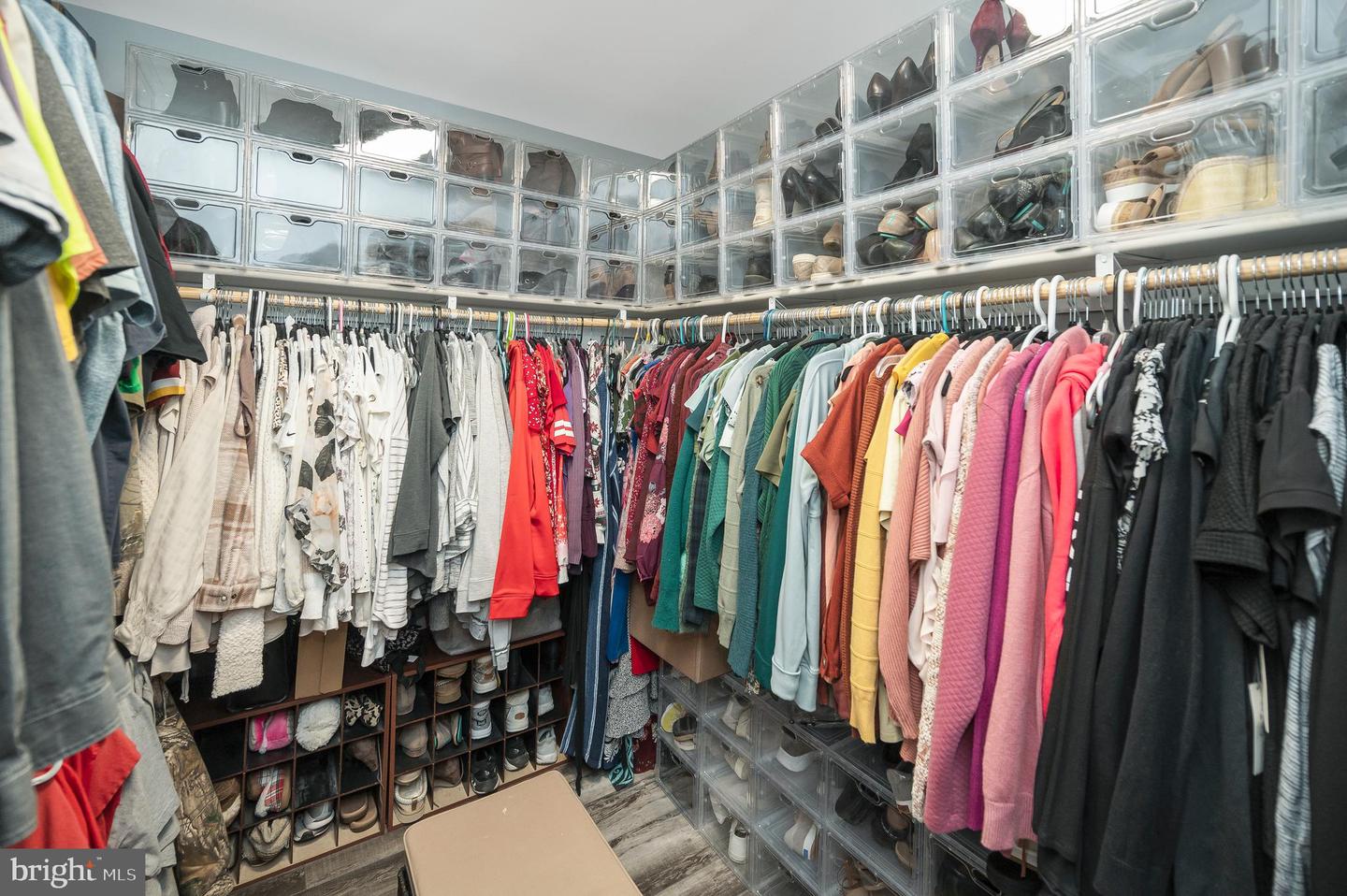 4600 ANNS LANE, BEALETON, Virginia 22712, 4 Bedrooms Bedrooms, ,2 BathroomsBathrooms,Residential,For sale,4600 ANNS LANE,VAFQ2019800 MLS # VAFQ2019800 4600 ANNS LANE, BEALETON, Virginia 22712, 4 Bedrooms Bedrooms, ,2 BathroomsBathrooms,Residential,For sale,4600 ANNS LANE,VAFQ2019800 MLS # VAFQ2019800