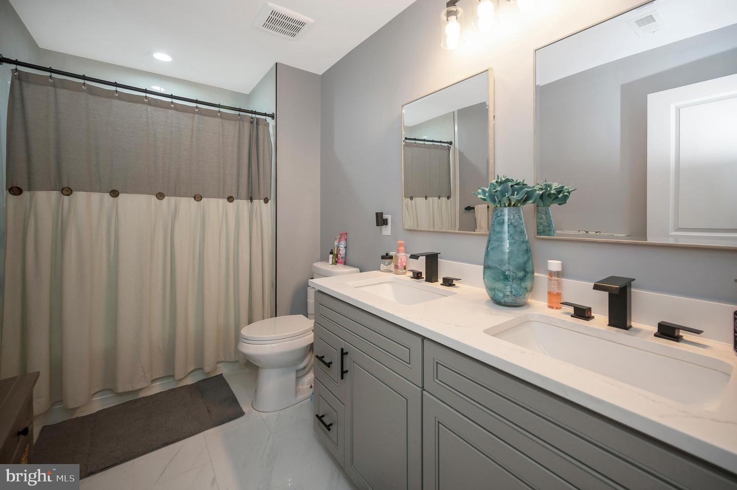 4600 ANNS LANE, BEALETON, Virginia 22712, 4 Bedrooms Bedrooms, ,2 BathroomsBathrooms,Residential,For sale,4600 ANNS LANE,VAFQ2019800 MLS # VAFQ2019800 4600 ANNS LANE, BEALETON, Virginia 22712, 4 Bedrooms Bedrooms, ,2 BathroomsBathrooms,Residential,For sale,4600 ANNS LANE,VAFQ2019800 MLS # VAFQ2019800