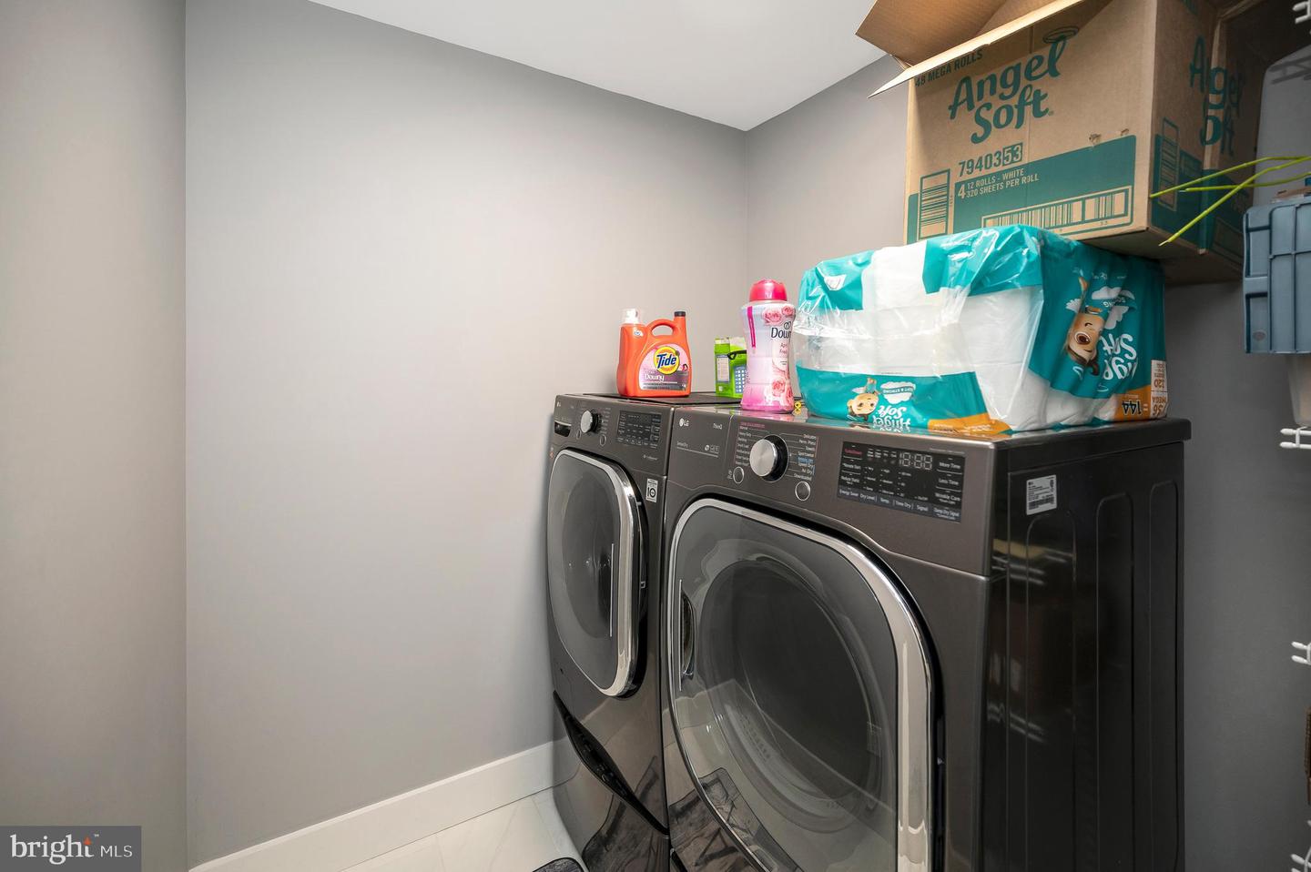 4600 ANNS LANE, BEALETON, Virginia 22712, 4 Bedrooms Bedrooms, ,2 BathroomsBathrooms,Residential,For sale,4600 ANNS LANE,VAFQ2019800 MLS # VAFQ2019800 4600 ANNS LANE, BEALETON, Virginia 22712, 4 Bedrooms Bedrooms, ,2 BathroomsBathrooms,Residential,For sale,4600 ANNS LANE,VAFQ2019800 MLS # VAFQ2019800