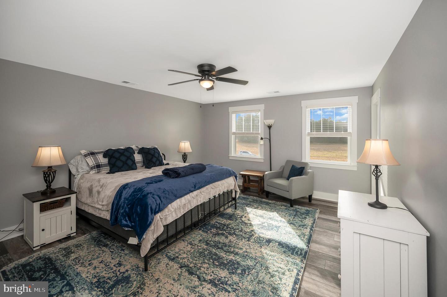 4600 ANNS LANE, BEALETON, Virginia 22712, 4 Bedrooms Bedrooms, ,2 BathroomsBathrooms,Residential,For sale,4600 ANNS LANE,VAFQ2019800 MLS # VAFQ2019800 4600 ANNS LANE, BEALETON, Virginia 22712, 4 Bedrooms Bedrooms, ,2 BathroomsBathrooms,Residential,For sale,4600 ANNS LANE,VAFQ2019800 MLS # VAFQ2019800