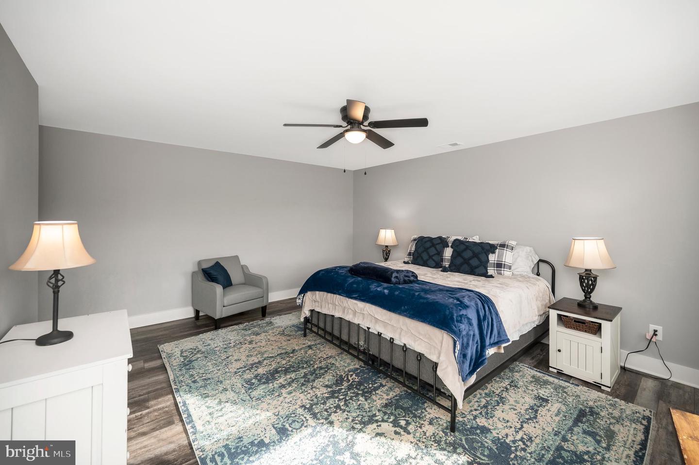 4600 ANNS LANE, BEALETON, Virginia 22712, 4 Bedrooms Bedrooms, ,2 BathroomsBathrooms,Residential,For sale,4600 ANNS LANE,VAFQ2019800 MLS # VAFQ2019800 4600 ANNS LANE, BEALETON, Virginia 22712, 4 Bedrooms Bedrooms, ,2 BathroomsBathrooms,Residential,For sale,4600 ANNS LANE,VAFQ2019800 MLS # VAFQ2019800